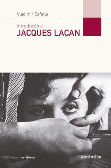 ler Jacques Lacan