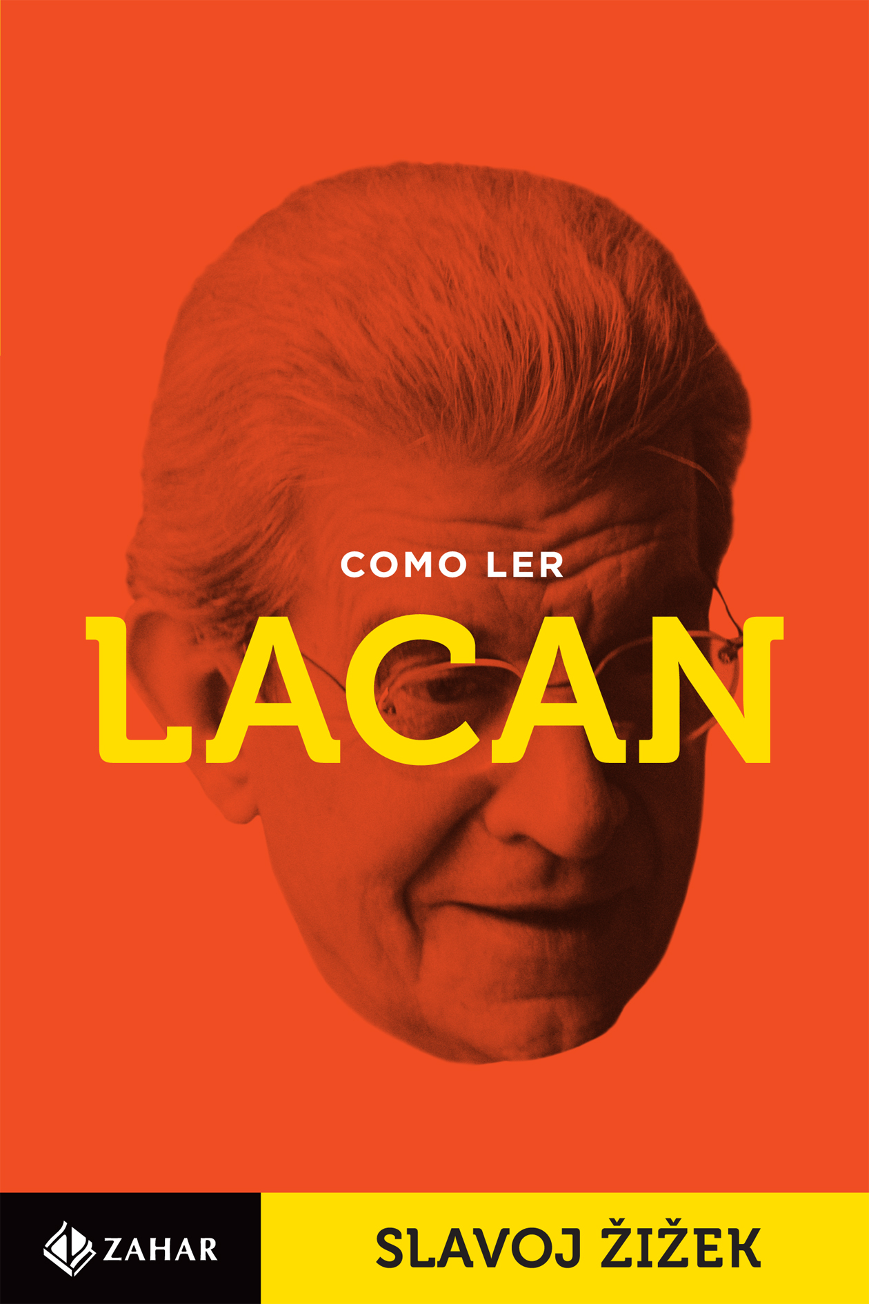 ler Jacques Lacan