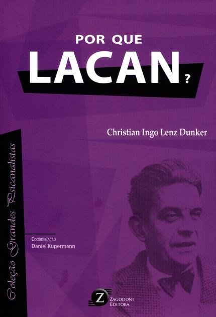 ler Jacques Lacan