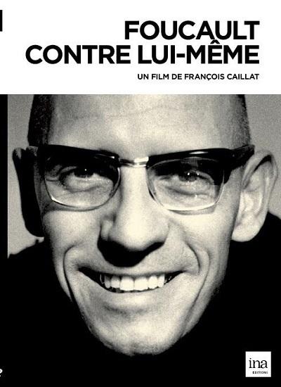 Michel Foucault Por Ele Mesmo e Contra Si Mesmo - CLINICAND