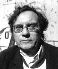 Félix Guattari: Da transferência ao paradigma estético [Entrevista]