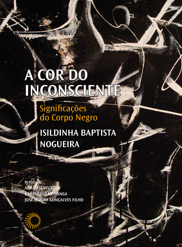 A CORD DO INCONSCIENTE