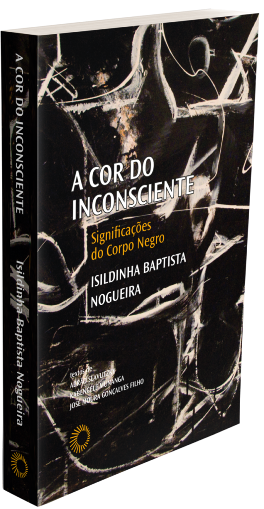 A CORD DO INCONSCIENTE