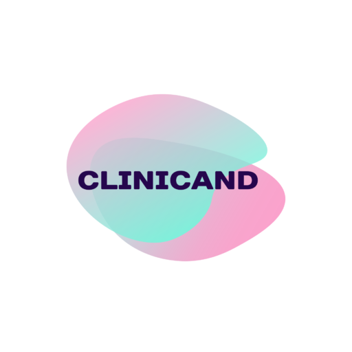 CLINICAND